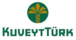 Kuveyt Türk