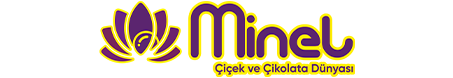 Minel Çiçek ve Çikolata Evi